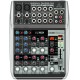 MIXER BEHRINGER QX 1002 USB